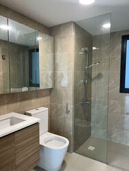 Treasure at Tampines (D18), Condominium #512395361